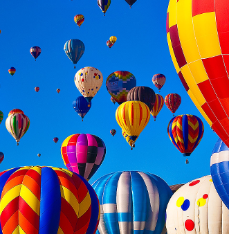 Software release for the Flytec Balloon 6040