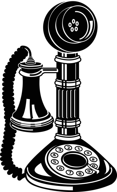 Phone availability in April